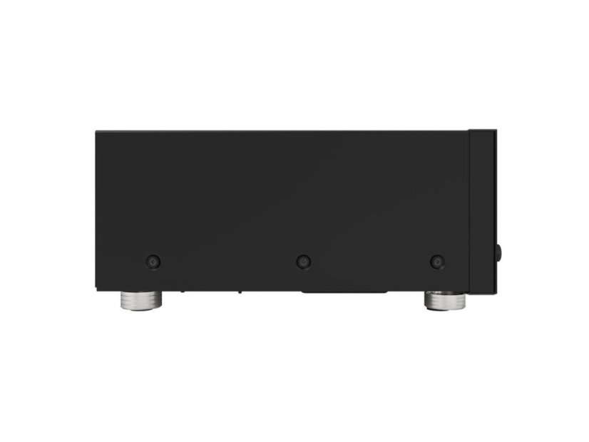 TX-RZ70_Left_2000x2000_NEW