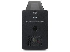 NAD CI 720_2