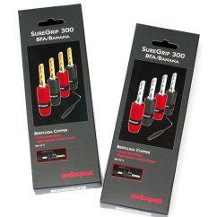 audioquest-suregrip-300-bfa-banana-set-4-ks (1)