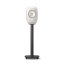 KEF S-LUXE