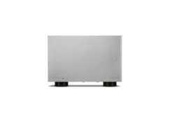 Audiolab 8300MB