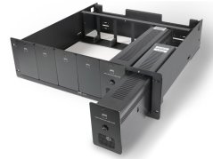 NAD RM 720_2
