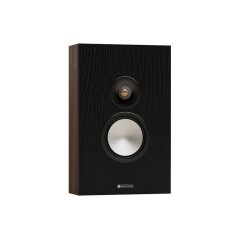 Monitor Audio Bronze On-Wall 7G