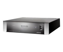 Audioquest Niagara 3000