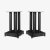 Wharfedale EVO 5.2 stand-KOPIE