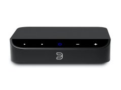 Bluesound NODE NANO