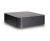 Bluesound HUB