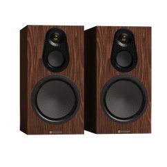 Monitor Audio Silver 100 8G