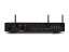 6000A-Play-Black_PlayFi-Display_rearNEW