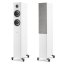52_Polk_Reserve_Towers_R500_White_LG