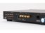 rega-elex-mk-4-image1-big_ies100324896_NEW