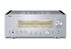 Yamaha A-S3200