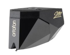 Ortofon 2M Black Ortofon 2M Black