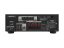 TX-SR3100DAB_Back_MMP_2000x2000_3