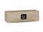 DALI SONIK CINEMA - Natural Oak 3