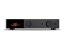 Audiolab 9000Q - Barevné varianty: černá