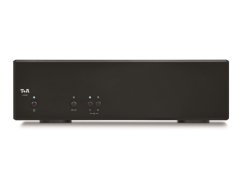 2-A200_schwarz_Front
