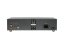 MD100-rear-scaled_NEW