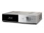 str_preamplifier_front_3qtr_silver_36959498115_oNEW