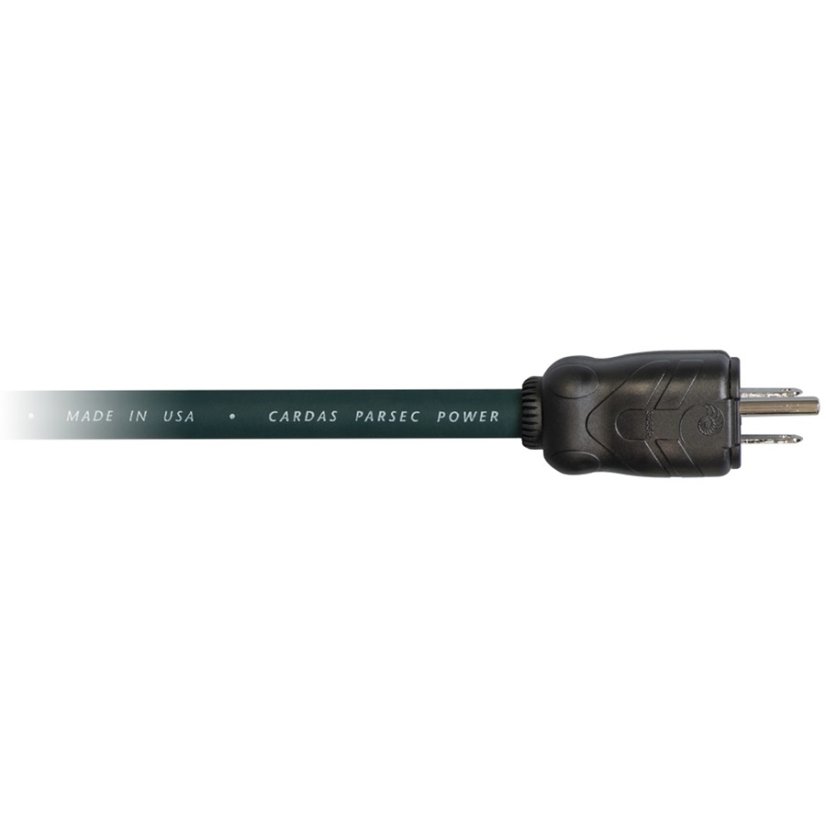 parsec_power_main_transparent
