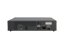 DR100-Sig-arr-01-scaled_NEW