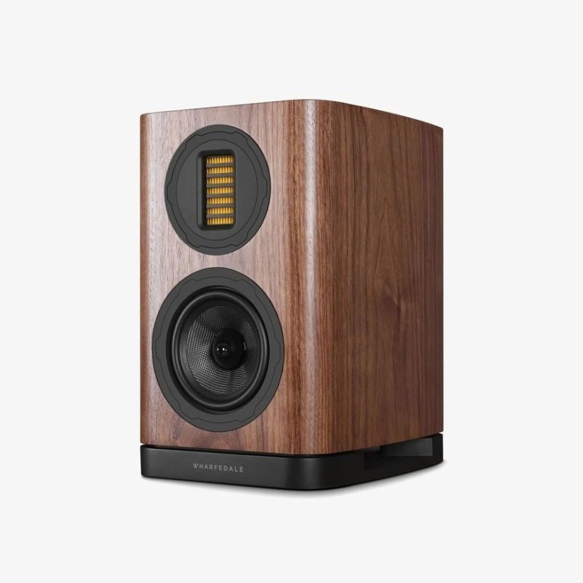 EVO5.1StandardWalnut1_I_1