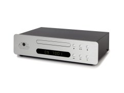Atoll MD100 EVO