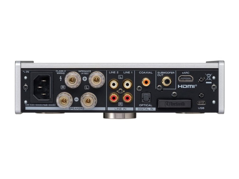 ai-303-s-rear_NEW_upravený-1_small1