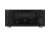 Onkyo TX-RZ70