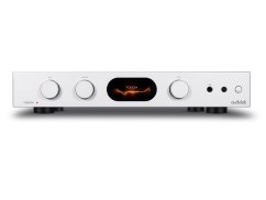 Audiolab 7000A