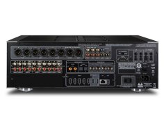 NAD_M17-V2i 3