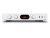 Audiolab 7000A