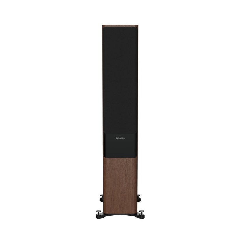 dynaudio contour 30i_walnut_02_web900