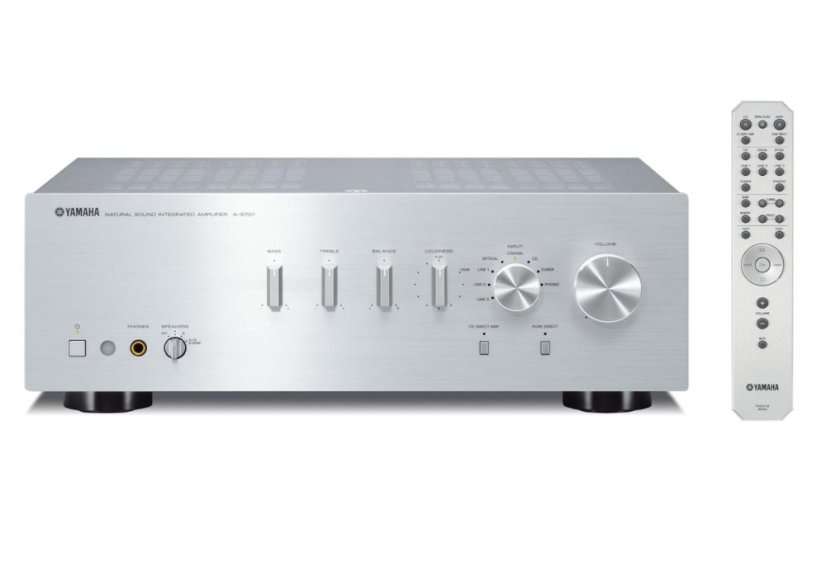 Yamaha A-S701_1