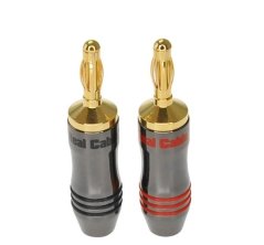 Real Cable B7210