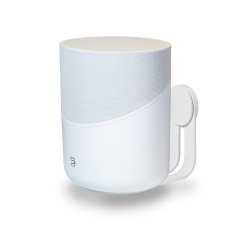 bluesound-wm230-bila 2