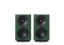 CA LR_S_green 1