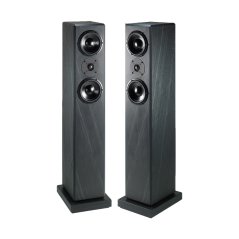 FISCHER & FISCHER SN/SL 270