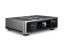 nad-m66 4
