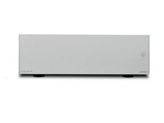 Audiolab 8300XP