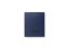CA LR_M_blue 4