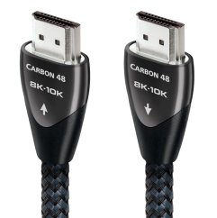 Carbon 48 HDMI_2