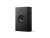 KEF Q4 Meta