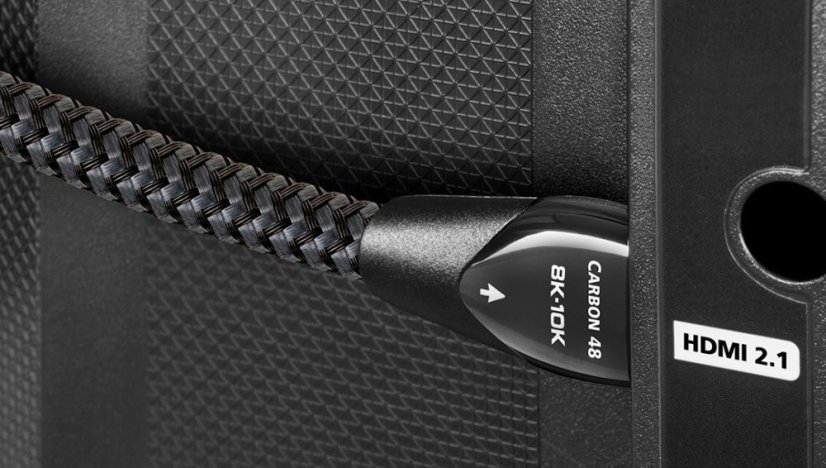 Carbon 48 HDMI_8