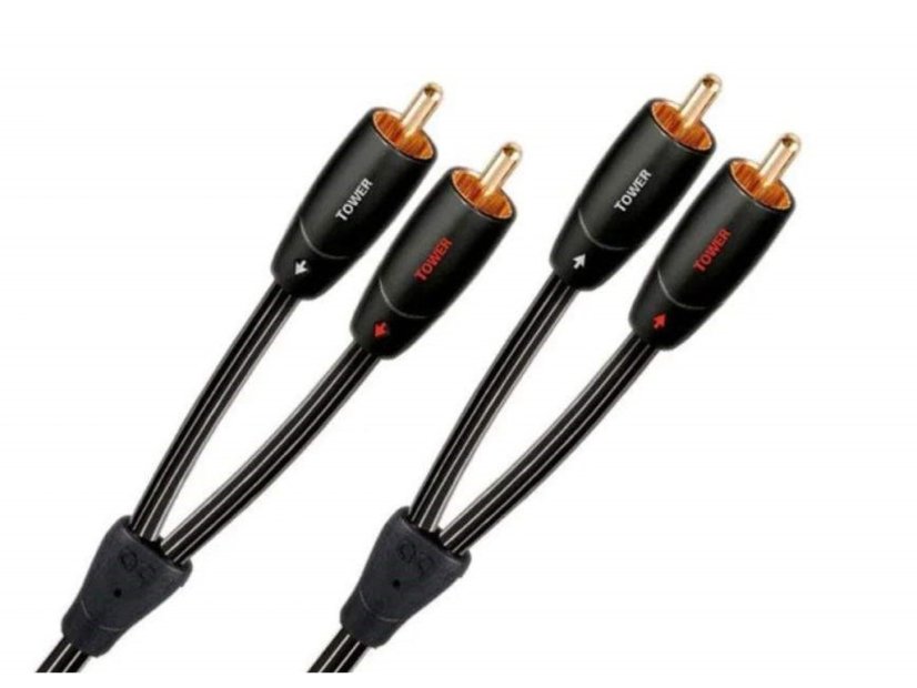 audioquest-tower-rr-rca-rca (2)NEW