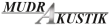 Titulek