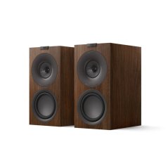pdt-q-concerto-meta-stn-pks03_1024x1024_NEW
