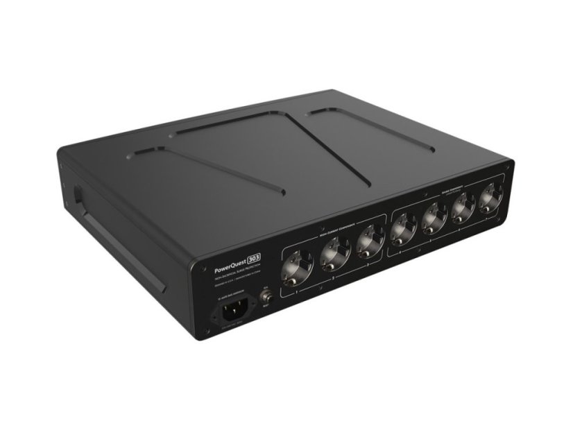 audioquest-powerquest-303-eu-schuko-sitovy-filtr-s-prepetovou-ochranou (2)_NEW