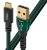 Audioquest Forest USB A/Micro USB