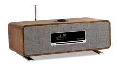Ruark R3S
